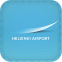 Helsinki Airport