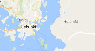 Dos Helsinki